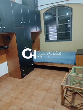Imagem Sobrado com 3 Quartos à Venda, 197 m² em Piedade