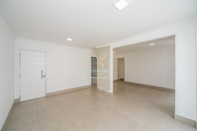 Imagem Apartamento com 2 Quartos à Venda, 94 m² em Jardim Paulista - São Paulo