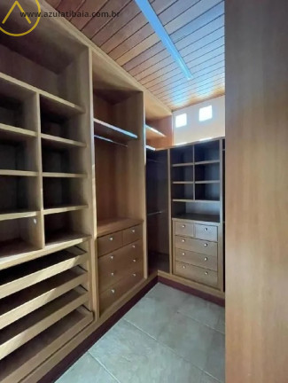 Imagem Casa com 3 Quartos à Venda, 290 m² em Condominio Flamboyant - Atibaia