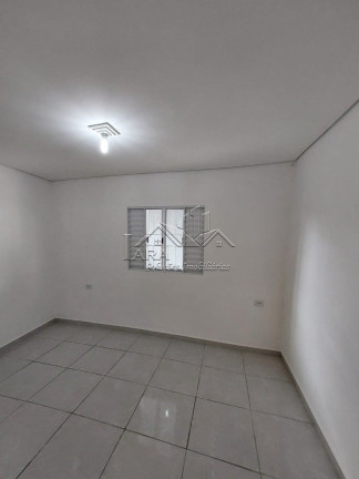 Imagem Casa com 1 Quarto para Alugar, 60 m² em Vila Ré - São Paulo Imagem Casa com 1 Quarto para Alugar, 60 m² em Vila Ré - São Paulo