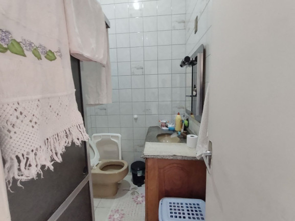 Imagem Casa com 1 Quarto à Venda, 70 m² em Butantã - São Paulo Imagem Casa com 1 Quarto à Venda, 70 m² em Butantã - São Paulo