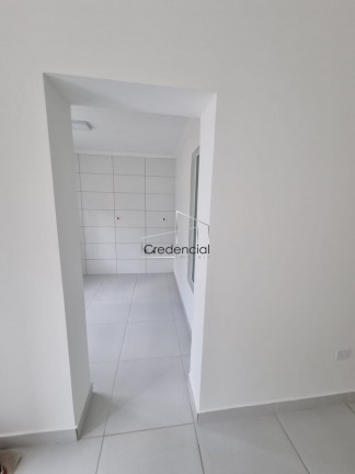 Imagem Apartamento com 2 Quartos à Venda, 62 m² em água Verde - Curitiba Imagem Apartamento com 2 Quartos à Venda, 62 m² em água Verde - Curitiba