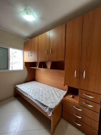 Imagem Apartamento com 3 Quartos à Venda, 67 m² em Vila Curuçá - Santo André Imagem Apartamento com 3 Quartos à Venda, 67 m² em Vila Curuçá - Santo André
