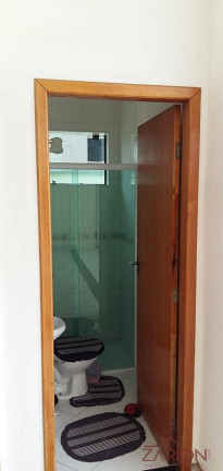 Imagem Casa com 3 Quartos à Venda, 267 m² em Estrada Nova - Tremembé