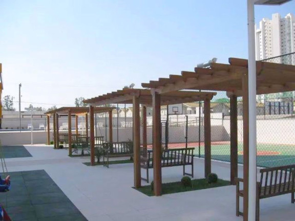 Imagem Apartamento com 3 Quartos para Alugar, 90 m² em Parque Campolim - Sorocaba Imagem Apartamento com 3 Quartos para Alugar, 90 m² em Parque Campolim - Sorocaba