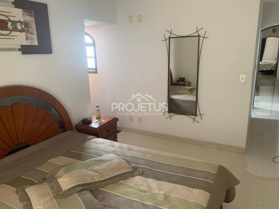 Imagem Sobrado com 3 Quartos à Venda, 240 m² em Chácara Belenzinho - São Paulo