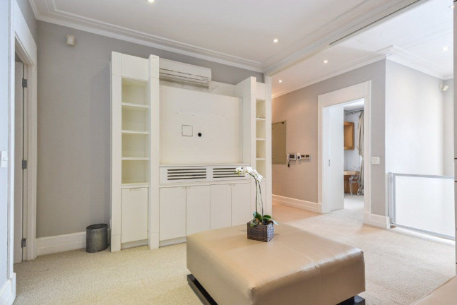 Imagem Casa com 4 Quartos à Venda ou Locação, 500 m² em Perdizes - São Paulo Imagem Casa com 4 Quartos à Venda ou Locação, 500 m² em Perdizes - São Paulo