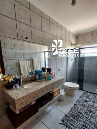 Imagem Casa com 3 Quartos à Venda, 129 m² em Jordanópolis - Arujá Imagem Casa com 3 Quartos à Venda, 129 m² em Jordanópolis - Arujá