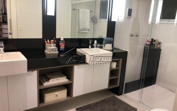 Imagem Casa de Condomínio com 3 Quartos à Venda, 404 m² em Urbanova - São José Dos Campos Imagem Casa de Condomínio com 3 Quartos à Venda, 404 m² em Urbanova - São José Dos Campos