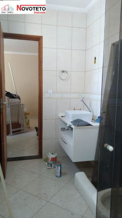 Imagem Imóvel com 2 Quartos para Alugar, 80 m² em Vila Lúcia - São Paulo
