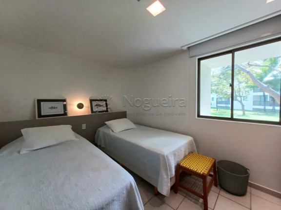 Imagem Apartamento com 4 Quartos à Venda, 130 m² em Muro Alto - Ipojuca Imagem Apartamento com 4 Quartos à Venda, 130 m² em Muro Alto - Ipojuca