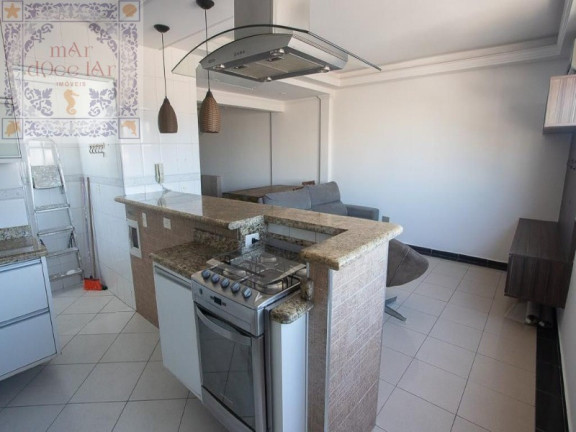 Imagem Apartamento com 2 Quartos à Venda, 111 m² em Ponta Da Praia - Santos Imagem Apartamento com 2 Quartos à Venda, 111 m² em Ponta Da Praia - Santos