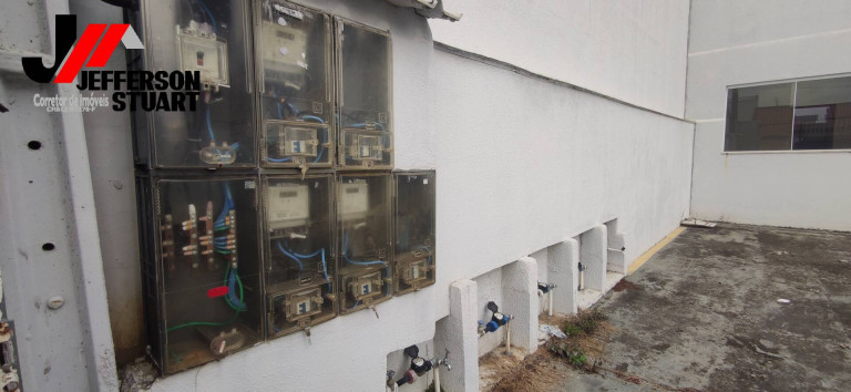 Imagem Apartamento com 2 Quartos à Venda, 83 m² em Residencial Village Santana - Guaratinguetá