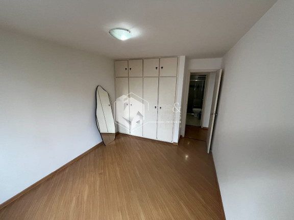 Imagem Apartamento com 3 Quartos à Venda, 107 m² em Paraíso - São Paulo Imagem Apartamento com 3 Quartos à Venda, 107 m² em Paraíso - São Paulo