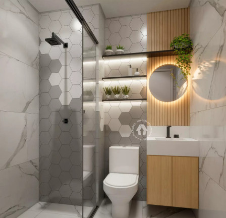 Imagem Imóvel com 1 Quarto à Venda, 76 m² em Santo Amaro - São Paulo Imagem Imóvel com 1 Quarto à Venda, 76 m² em Santo Amaro - São Paulo