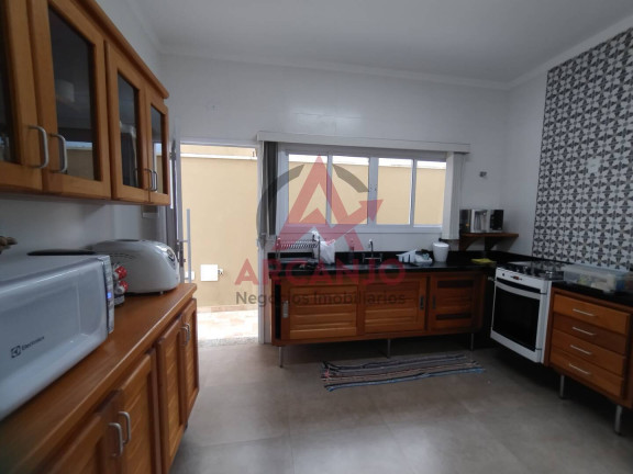 Imagem Casa com 4 Quartos para Temporada, 300 m² em Pereque Açu - Ubatuba Imagem Casa com 4 Quartos para Temporada, 300 m² em Pereque Açu - Ubatuba