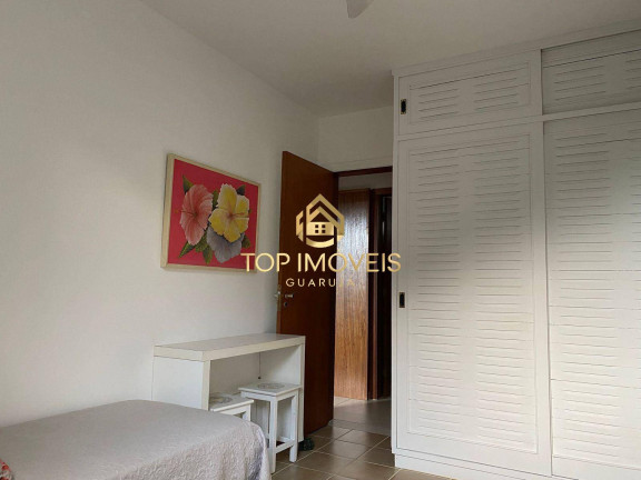 Imagem Apartamento com 3 Quartos à Venda, 134 m² em Pitangueiras - Guarujá Imagem Apartamento com 3 Quartos à Venda, 134 m² em Pitangueiras - Guarujá