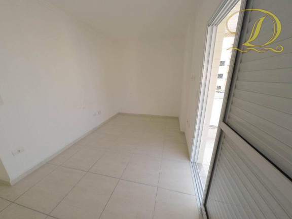 Imagem Apartamento com 3 Quartos à Venda, 125 m² em Tupi - Praia Grande Imagem Apartamento com 3 Quartos à Venda, 125 m² em Tupi - Praia Grande