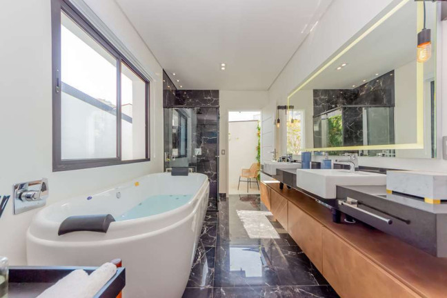 Imagem Casa com 2 Quartos à Venda, 120 m² em Vila Mariana - São Paulo