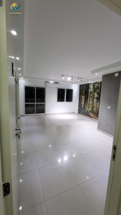 Imagem Sala Comercial para Alugar, 32 m² em Penha De França - São Paulo Imagem Sala Comercial para Alugar, 32 m² em Penha De França - São Paulo