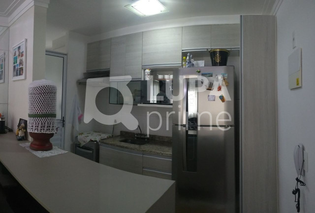 Imagem Apartamento com 1 Quarto à Venda, 66 m² em Vila Guilherme - São Paulo Imagem Apartamento com 1 Quarto à Venda, 66 m² em Vila Guilherme - São Paulo
