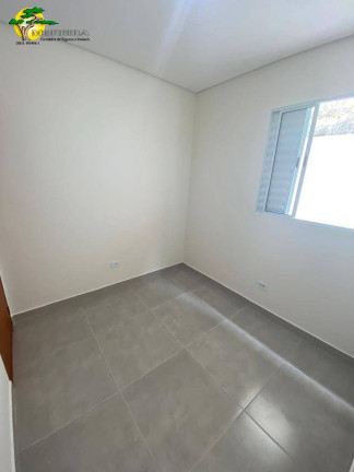 Imagem Casa com 2 Quartos à Venda, 125 m² em Jardim Peri - São Paulo Imagem Casa com 2 Quartos à Venda, 125 m² em Jardim Peri - São Paulo