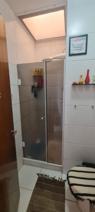 Imagem Casa com 2 Quartos à Venda ou Locação, 63 m² em Guaratiba - Rio De Janeiro Imagem Casa com 2 Quartos à Venda ou Locação, 63 m² em Guaratiba - Rio De Janeiro