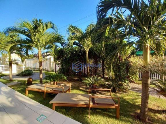 Imagem Apartamento com 2 Quartos à Venda, 51 m² em Parangaba - Fortaleza Imagem Apartamento com 2 Quartos à Venda, 51 m² em Parangaba - Fortaleza
