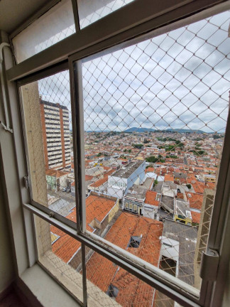 Imagem Apartamento com 4 Quartos à Venda, 150 m² em Centro - Bragança Paulista Imagem Apartamento com 4 Quartos à Venda, 150 m² em Centro - Bragança Paulista