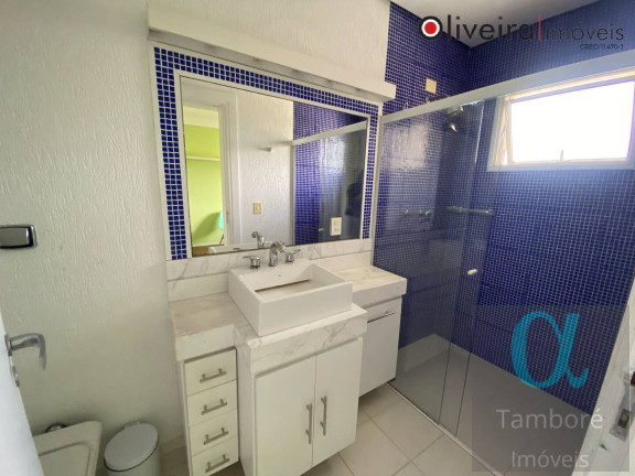 Imagem Casa com 3 Quartos à Venda, 467 m² em Alphaville - Santana De Parnaíba Imagem Casa com 3 Quartos à Venda, 467 m² em Alphaville - Santana De Parnaíba