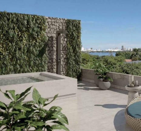 Imagem Imóvel com 2 Quartos à Venda, 105 m² em Jardim Botânico - Rio De Janeiro Imagem Imóvel com 2 Quartos à Venda, 105 m² em Jardim Botânico - Rio De Janeiro