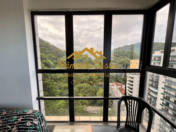 Imagem Cobertura com 3 Quartos à Venda, 426 m² em Pitangueiras - Guarujá Imagem Cobertura com 3 Quartos à Venda, 426 m² em Pitangueiras - Guarujá
