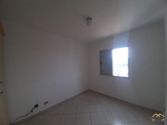 Imagem Apartamento com 3 Quartos à Venda, 65 m² em Jardim Paulista I - Jundiaí
