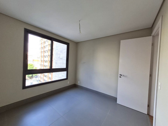Imagem Apartamento com 4 Quartos à Venda, 350 m² em Santa Cecília - São Paulo Imagem Apartamento com 4 Quartos à Venda, 350 m² em Santa Cecília - São Paulo