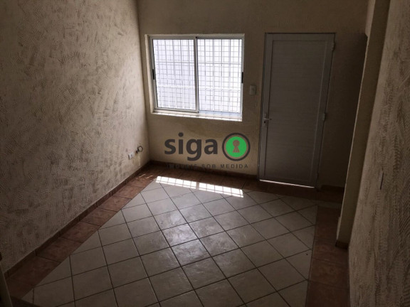 Imagem Imóvel Comercial para Alugar, 145 m² em Tatuapé - São Paulo Imagem Imóvel Comercial para Alugar, 145 m² em Tatuapé - São Paulo