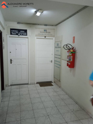 Imagem Sala Comercial à Venda, em Centro - Sorocaba Imagem Sala Comercial à Venda, em Centro - Sorocaba