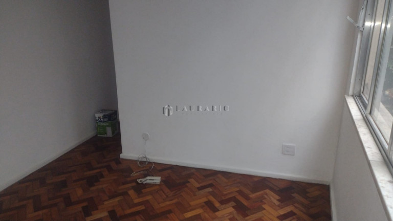 Imagem Apartamento com 1 Quarto à Venda, 47 m² em Copacabana - Rio De Janeiro