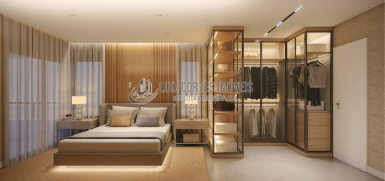 Imagem Apartamento com 3 Quartos à Venda, 166 m² em Morada Da Colina - Uberlândia Imagem Apartamento com 3 Quartos à Venda, 166 m² em Morada Da Colina - Uberlândia