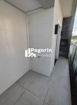 Imagem Apartamento com 3 Quartos à Venda, 92 m² em Centro - Pinhais Imagem Apartamento com 3 Quartos à Venda, 92 m² em Centro - Pinhais
