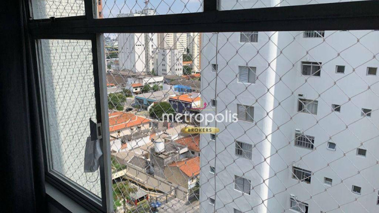 Imagem Apartamento com 1 Quarto à Venda, 50 m² em Ipiranga - São Paulo Imagem Apartamento com 1 Quarto à Venda, 50 m² em Ipiranga - São Paulo