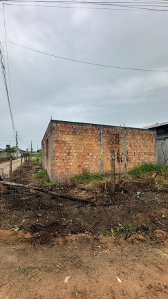 Imagem Terreno à Venda, em Araçatuba - Imbituba Imagem Terreno à Venda, em Araçatuba - Imbituba