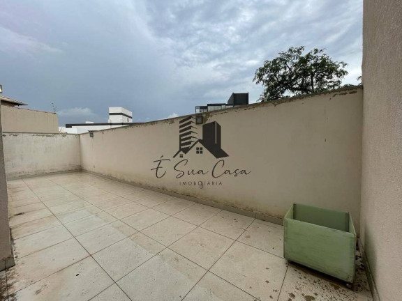 Imagem Apartamento com 3 Quartos à Venda, 64 m² em Cabral - Contagem Imagem Apartamento com 3 Quartos à Venda, 64 m² em Cabral - Contagem