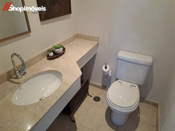 Imagem Apartamento com 3 Quartos para Alugar, 150 m² em Paraíso - São Paulo Imagem Apartamento com 3 Quartos para Alugar, 150 m² em Paraíso - São Paulo