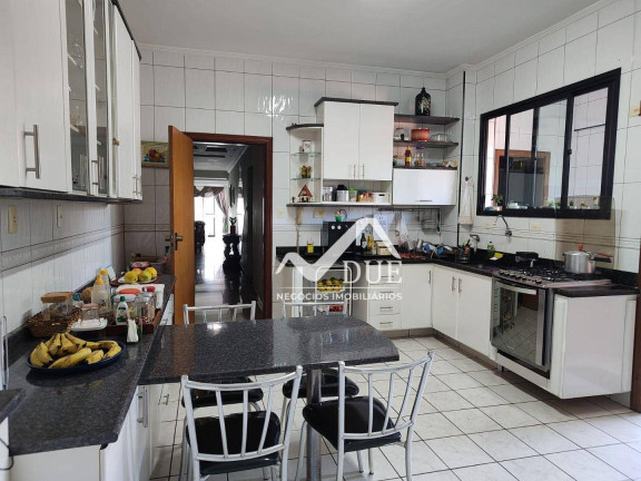 Imagem Apartamento com 3 Quartos à Venda, 150 m² em Embaré - Santos