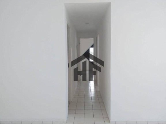 Imagem Apartamento com 2 Quartos para Alugar, 70 m² em Aflitos - Recife Imagem Apartamento com 2 Quartos para Alugar, 70 m² em Aflitos - Recife