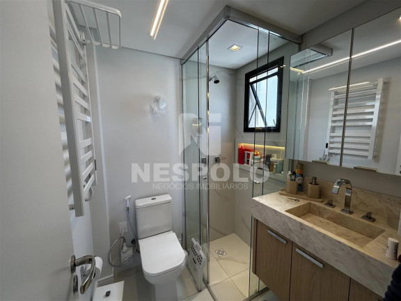 Imagem Apartamento com 2 Quartos à Venda, 125 m² em Praia Brava - Itajai Imagem Apartamento com 2 Quartos à Venda, 125 m² em Praia Brava - Itajai