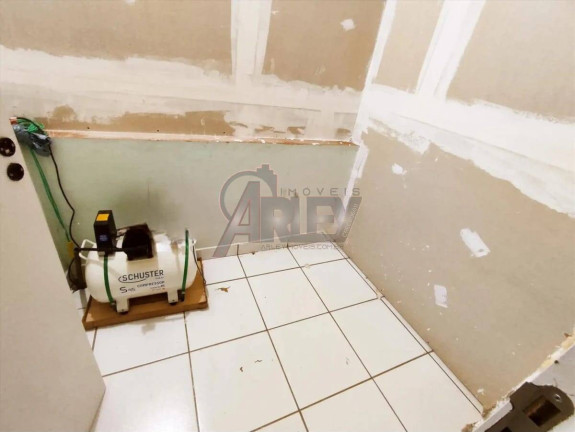 Imagem Sala Comercial à Venda, 1.035 m² em Centro - Montes Claros Imagem Sala Comercial à Venda, 1.035 m² em Centro - Montes Claros