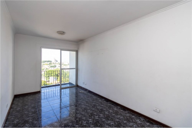 Imagem Apartamento com 2 Quartos à Venda, 54 m² em Vila Mangalot - São Paulo Imagem Apartamento com 2 Quartos à Venda, 54 m² em Vila Mangalot - São Paulo