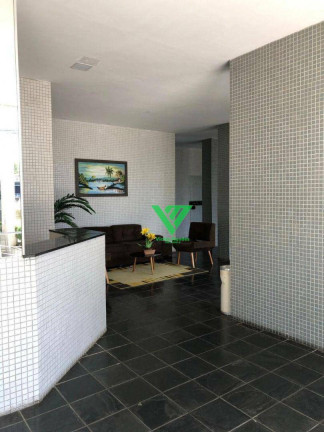 Imagem Apartamento com 3 Quartos à Venda, 82 m² em Expedicionários - João Pessoa