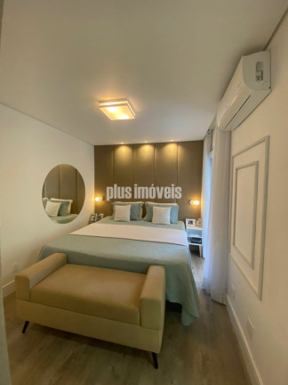 Imagem Apartamento com 3 Quartos à Venda, 185 m² em Panamby - São Paulo Imagem Apartamento com 3 Quartos à Venda, 185 m² em Panamby - São Paulo